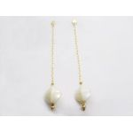 TAM.ÚNICO 5228860026-1