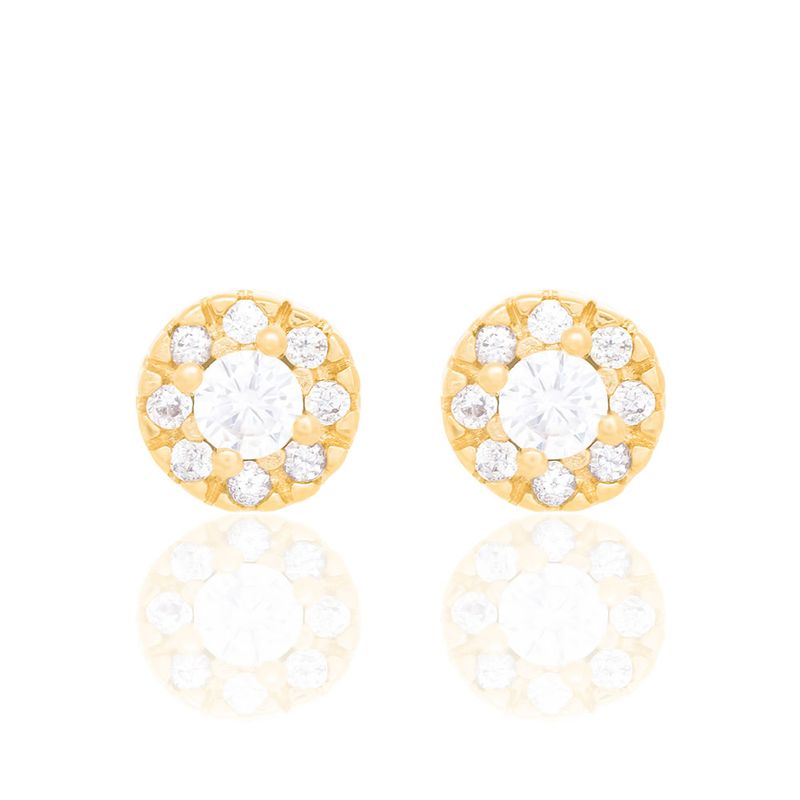 TAM.ÚNICO 5260520006-2