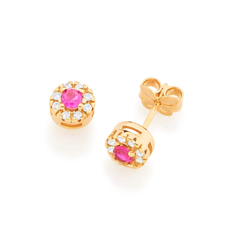 TAM.ÚNICO 5260520037-1