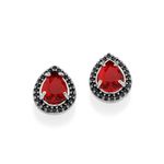 TAM.ÚNICO 1215820099-1