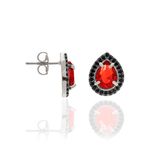 TAM.ÚNICO 1215820099-2