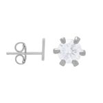 TAM.ÚNICO 1216290044-2