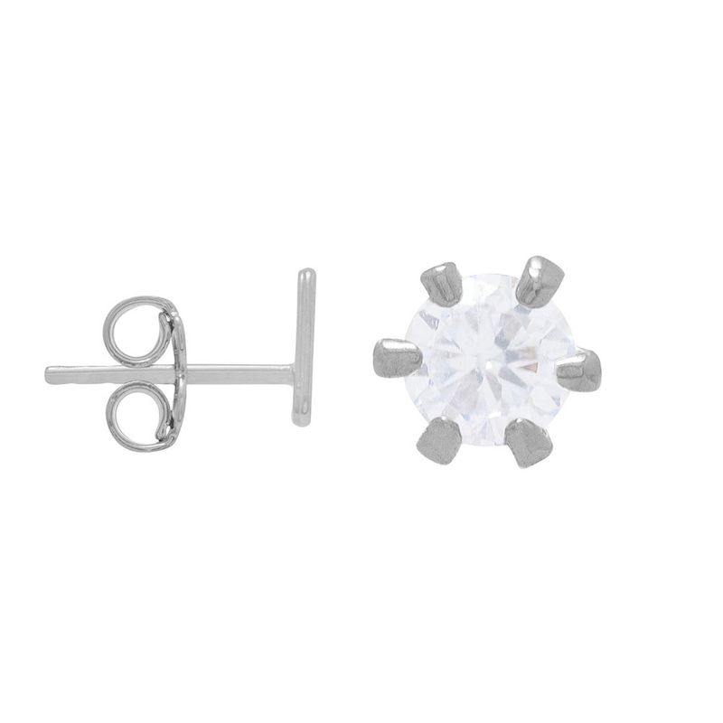 TAM.ÚNICO 1216290044-2