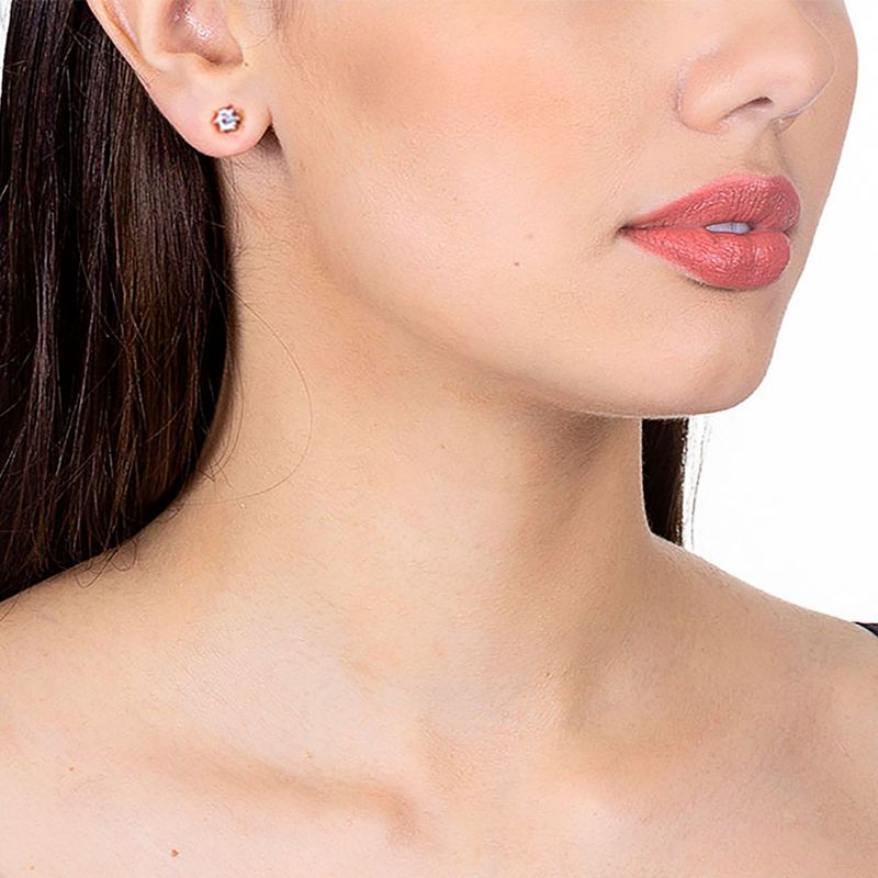 TAM.ÚNICO 1216290044-4