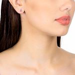 TAM.ÚNICO 1216290044-5