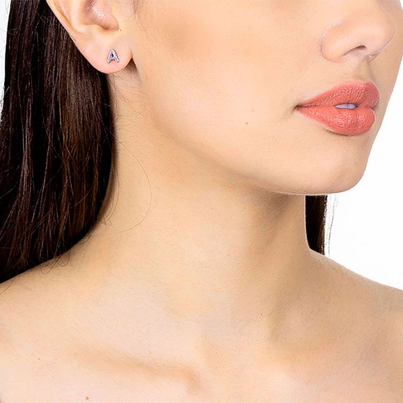 TAM.ÚNICO 1216290044-5