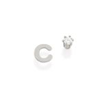 TAM.ÚNICO 1216290045-1