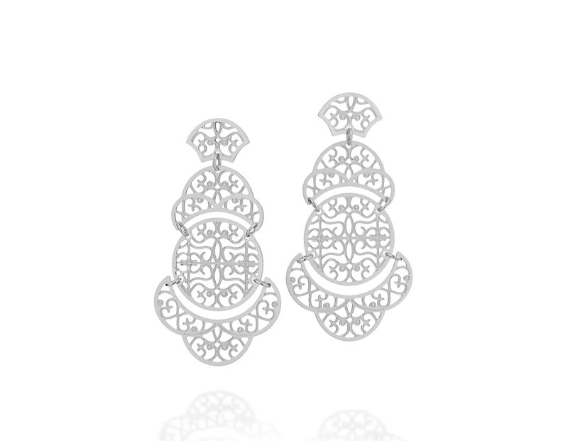 TAM.ÚNICO 1215740000-1