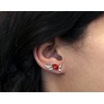 TAM.ÚNICO 1215840033-2