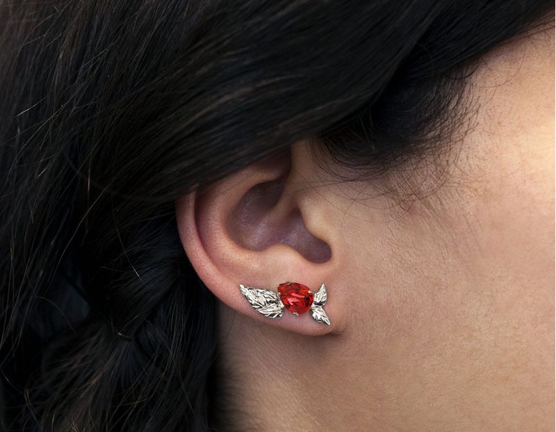 TAM.ÚNICO 1215840033-2