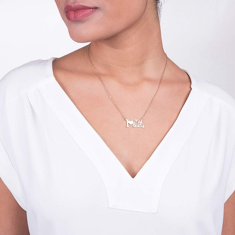 TAM.50 5316085000-4