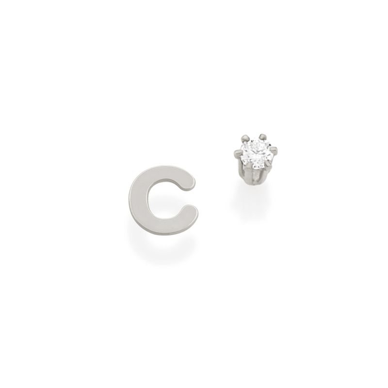 TAM.ÚNICO 1216290049-1