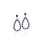 TAM.ÚNICO 1216100002-1