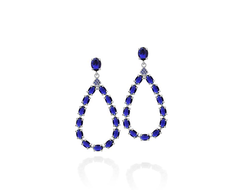 TAM.ÚNICO 1216100002-1