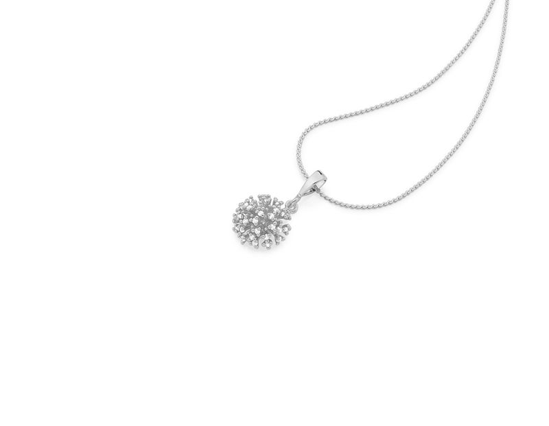 TAM.ÚNICO 1407420006-1