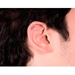 TAM.ÚNICO 1216420000-2