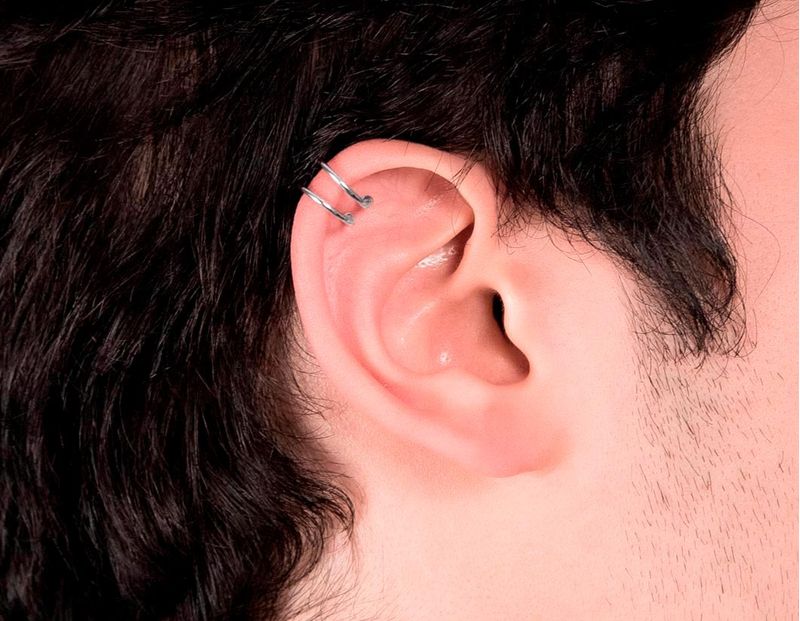 TAM.ÚNICO 1216420000-2