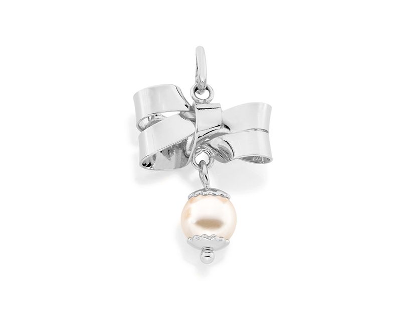 TAM.ÚNICO 1407100026-1