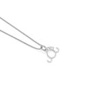 TAM.ÚNICO 1407450000-1