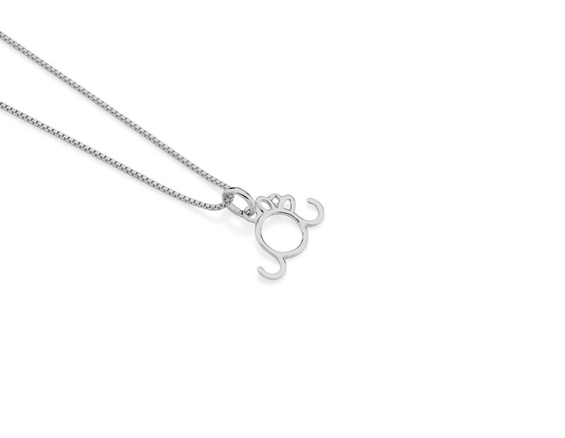 TAM.ÚNICO 1407450000-1