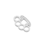 TAM.ÚNICO 1407110006-1