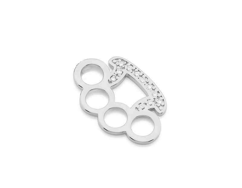 TAM.ÚNICO 1407110006-1