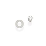 TAM.ÚNICO 1216290058-1