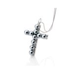 TAM.ÚNICO 1407000088-1