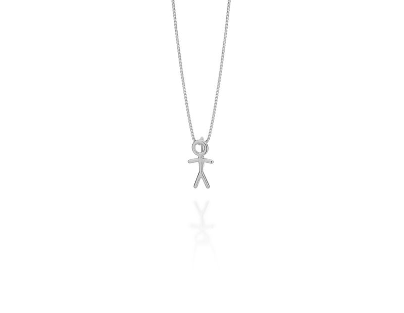 TAM.ÚNICO 1407480000-1