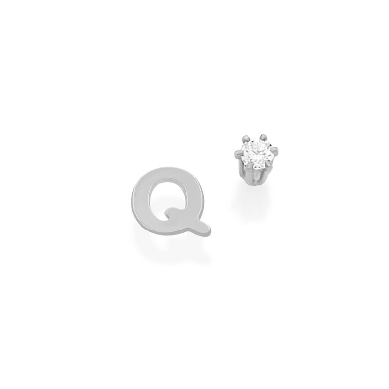 TAM.ÚNICO 1216290060-1