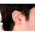 TAM.ÚNICO 1216390000-2