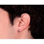 TAM.ÚNICO 1216400000-2