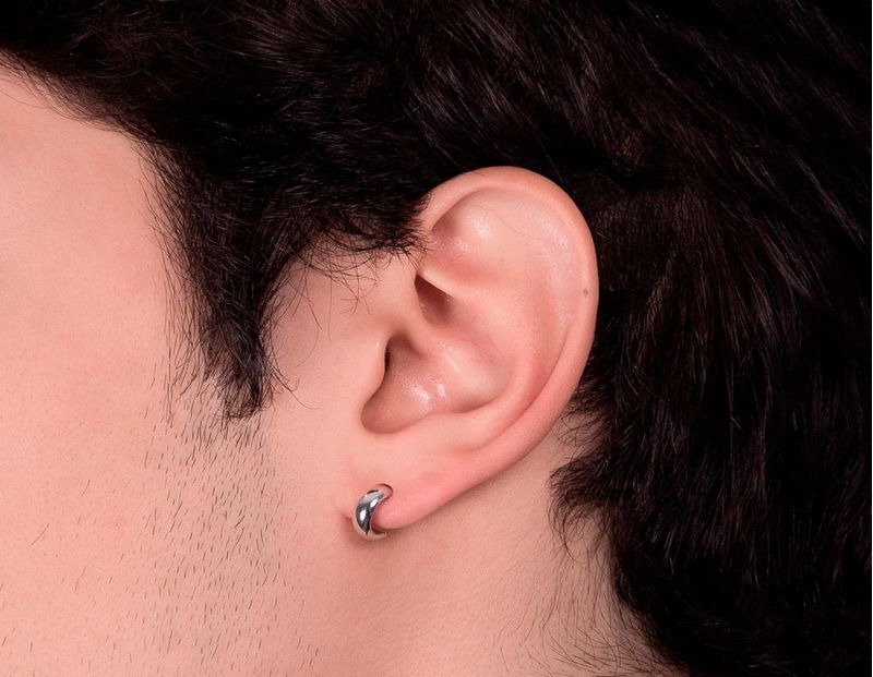 TAM.ÚNICO 1216400000-2