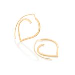 TAM.ÚNICO 5228080000-1