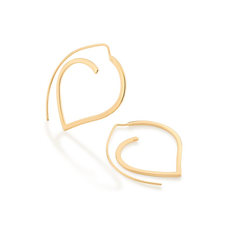 TAM.ÚNICO 5228080000-1