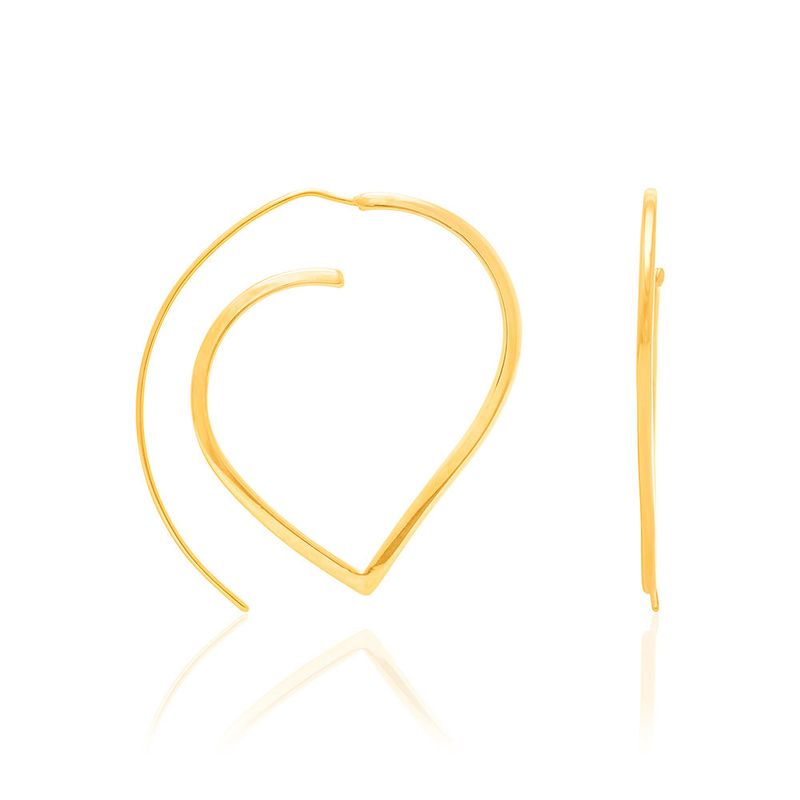 TAM.ÚNICO 5228080000-2