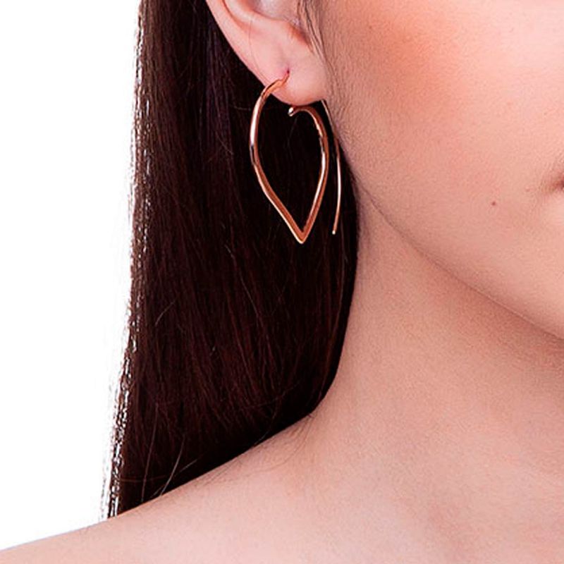 TAM.ÚNICO 5228080000-4