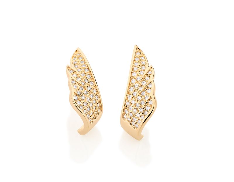 TAM.ÚNICO 5249240006-1