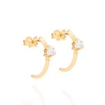 TAM.ÚNICO 5253990006-1