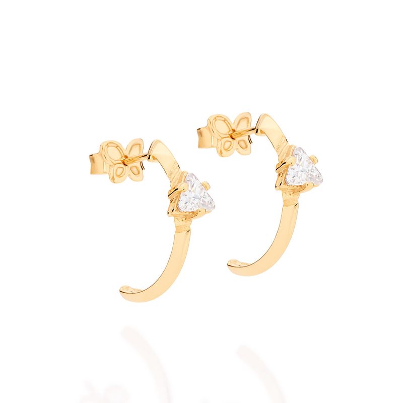 TAM.ÚNICO 5253990006-1