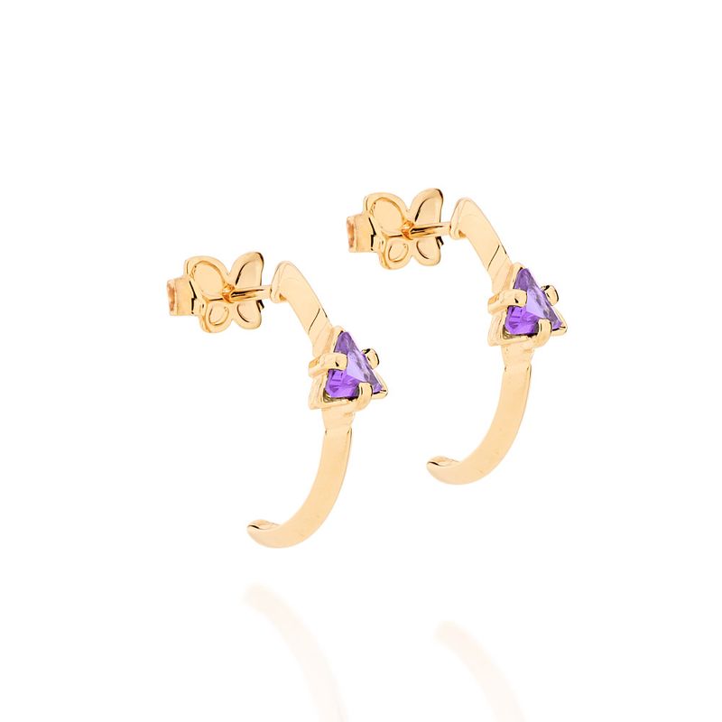 TAM.ÚNICO 5253990024-1