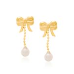 TAM.ÚNICO 5228200026-1