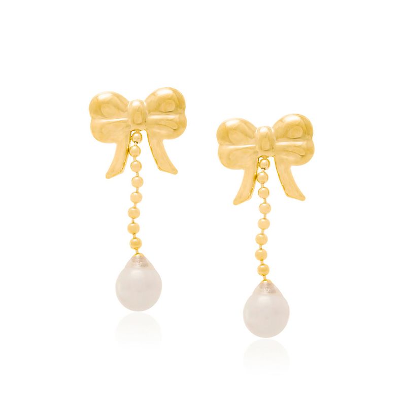 TAM.ÚNICO 5228200026-1