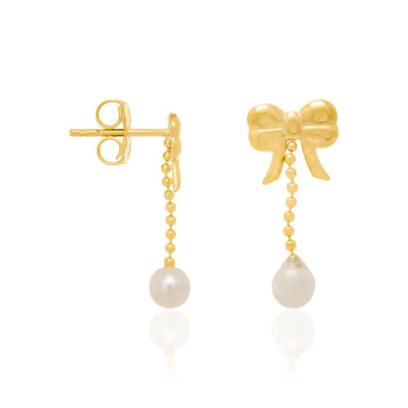 TAM.ÚNICO 5228200026-2