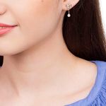 TAM.ÚNICO 5228200026-4