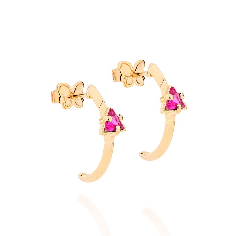 TAM.ÚNICO 5253990037-1