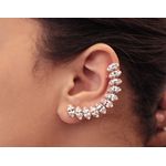 TAM.ÚNICO 5253870006-2