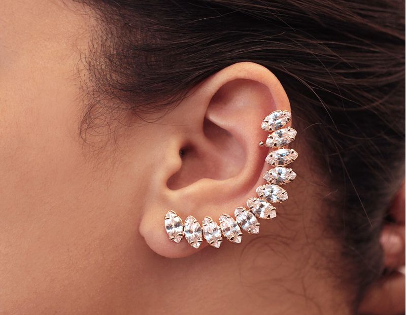 TAM.ÚNICO 5253870006-2