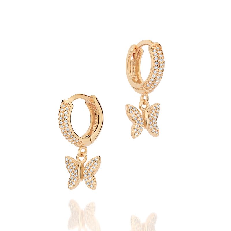 TAM.ÚNICO 5273290006-1