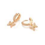 TAM.ÚNICO 5273290006-2